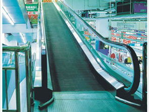 太原二手自动扶梯回收与建筑物电力系统安装服务