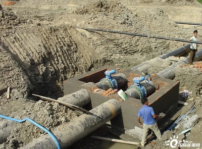 91亿投资落地！重庆云阳全抽水蓄能电站项目正式开标，电力系统与主体建筑工程全面启动