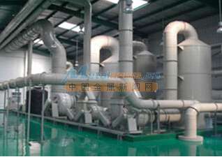 陕西污水处理技术、设备价格及建筑物电力系统安装概述